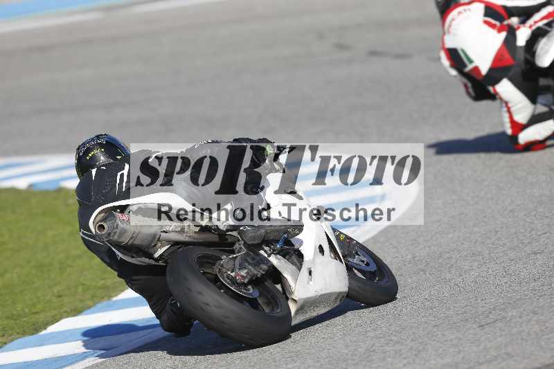 Archiv-2025/02 28.-31.01.2025 Moto Center Thun Jerez/gruen-green/333